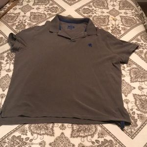 Express Men’s Shirt